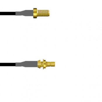 Q-2V03M00030.5M