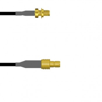 Q-2W03L0003.75M