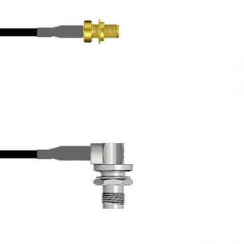 Q-2W0480003002M