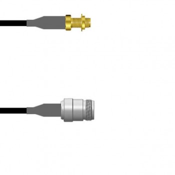 Q-2Y01W00081.5M
