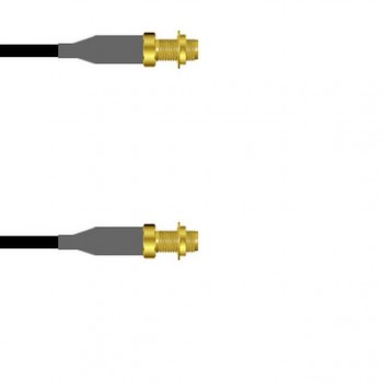 Q-2Y02Y00082.5M