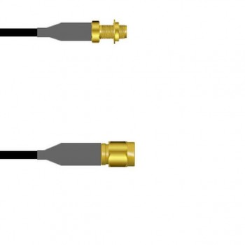 Q-2Y06900081.5M