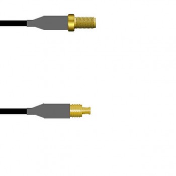 Q-2Z01E0008006I