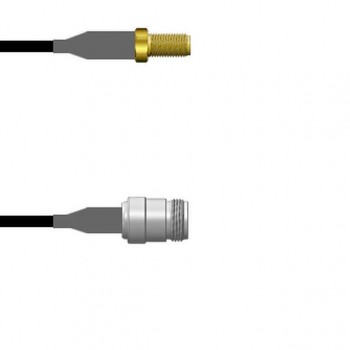 Q-2Z01W0008048I