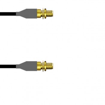 Q-30030000D072I