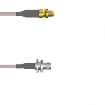 Q-3100A000H.75M