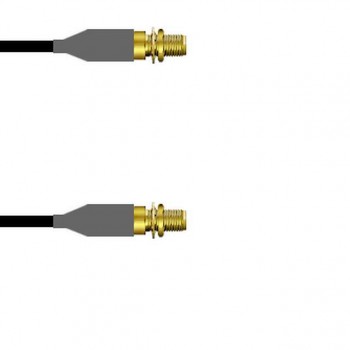 Q-32032000M0.5M