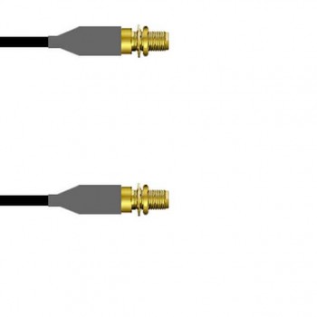 Q-32032000M072I
