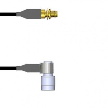 Q-3204Z000M001M