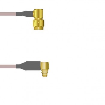 Q-3301M0001024I