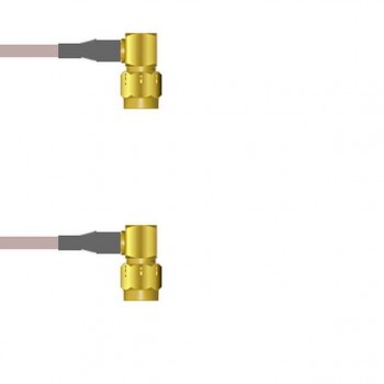Q-330330001002M