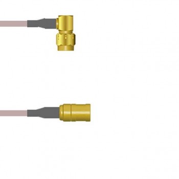 Q-330600001084I