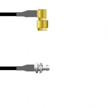 Q-3400P0003.25M