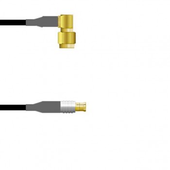 Q-3401F0003018I
