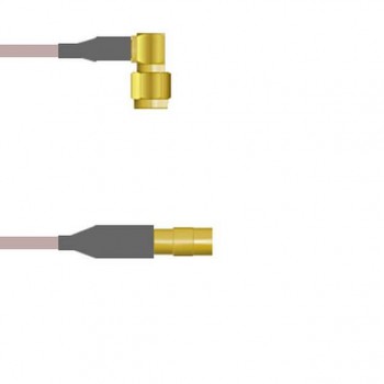 Q-3401J0005012I