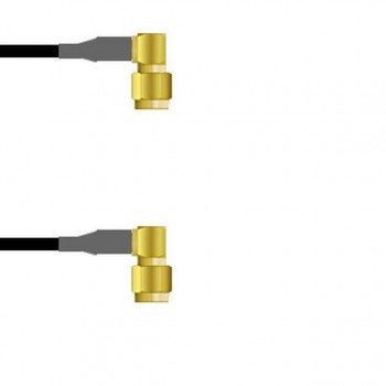 Q-3403400030.5M