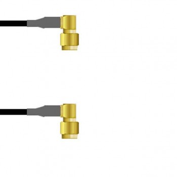 Q-340340003003I