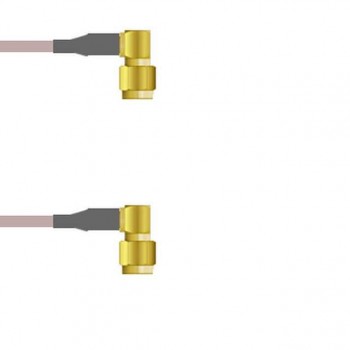 Q-340340005001M