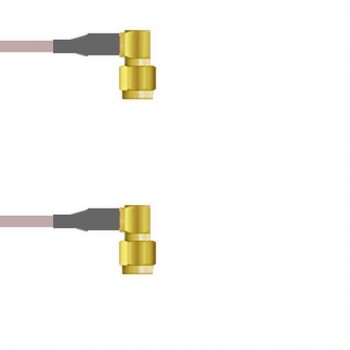 Q-340340005012I