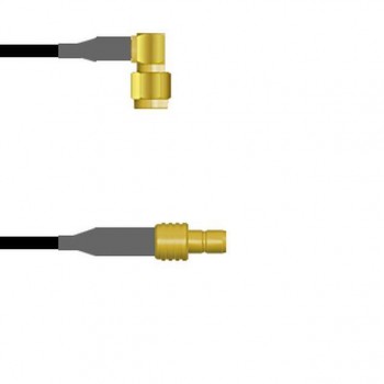 Q-3403L0003009I
