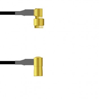 Q-3403S00032.5M
