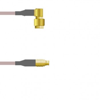 Q-340440005003I