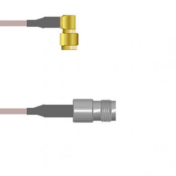 Q-3404G0005060I