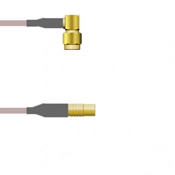 Q-35013000R018I