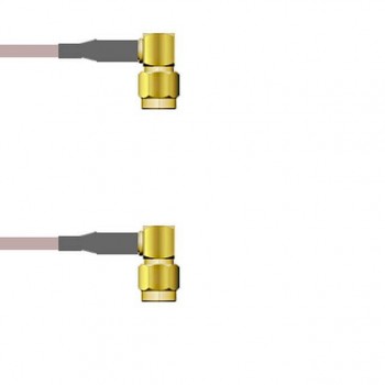 Q-35035000R003I