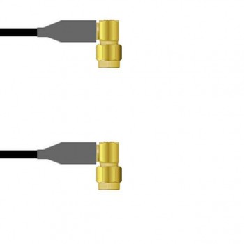 Q-360360008012I