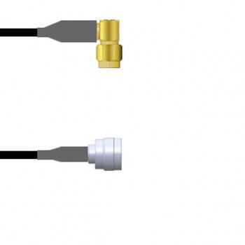 Q-360550008012I