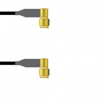 Q-37037000D024I