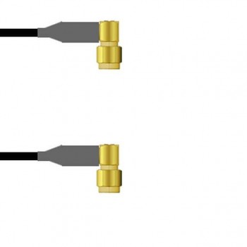 Q-37037000D036I