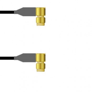 Q-39039000M.75M