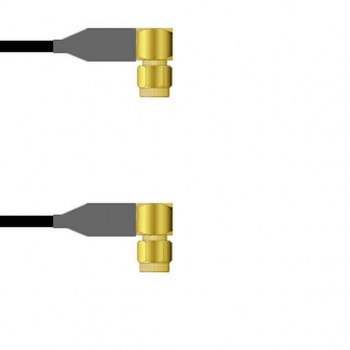 Q-39039000M1.5M
