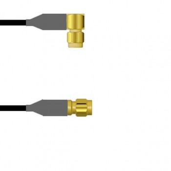 Q-39067000M036I