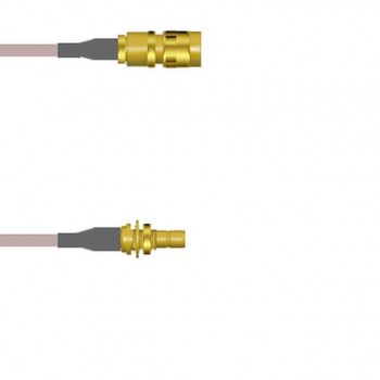 Q-3A03K00010.5M