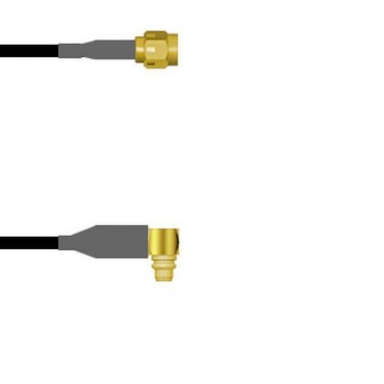 Q-3B01N00030.5M