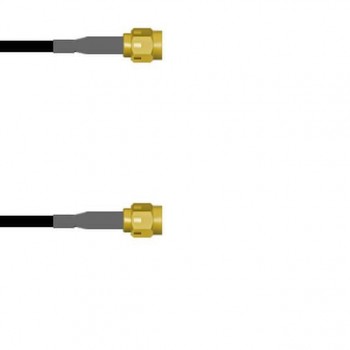 Q-3B03B00030.5M