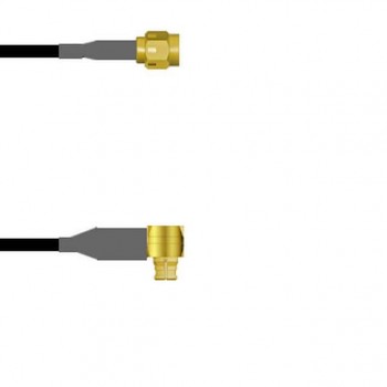 Q-3B0420003084I