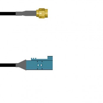 Q-3B05E0003009I