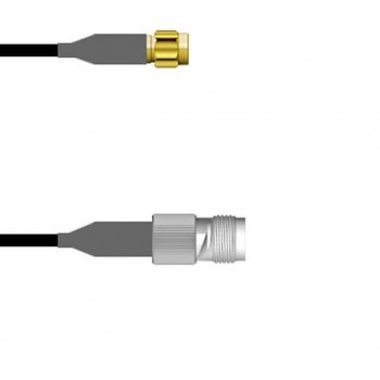 Q-3D04J0008.75M