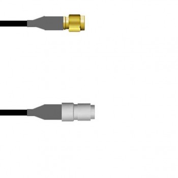 Q-3E065000D018I