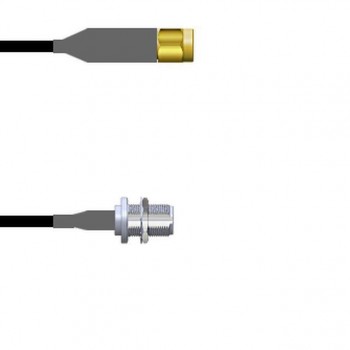 Q-3G026000M018I