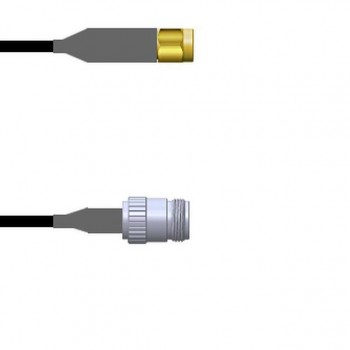 Q-3G027000M003M