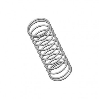 Q-5CS