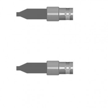 Q-63063000K006i