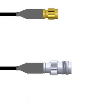 Q-6704R000M024I