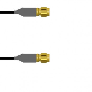 Q-67067000M024I