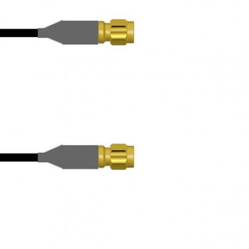 Q-67067000M048I